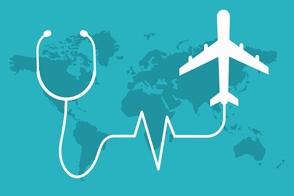 Medical Tourism